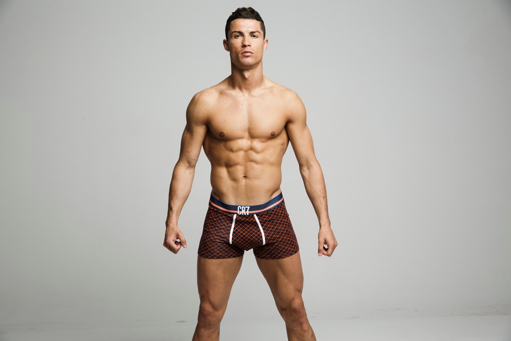 see cristiano ronaldo un retouched in