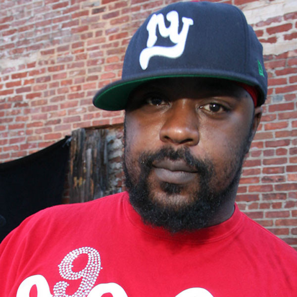 Sean Price Dead at 43 Macklemore, IceT and More Stars React