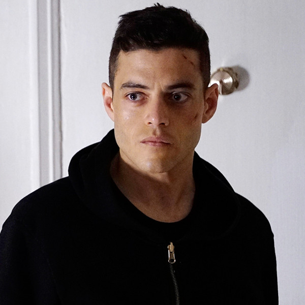 Mr robot 1. Рами малек mr robot. мистер робот эллиот. рами малек мистер робот interview. мистер робот главный персонаж.