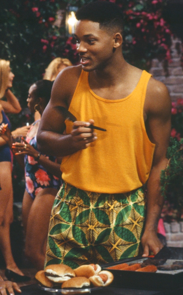 wikipedia fresh prince of bel air episodes
