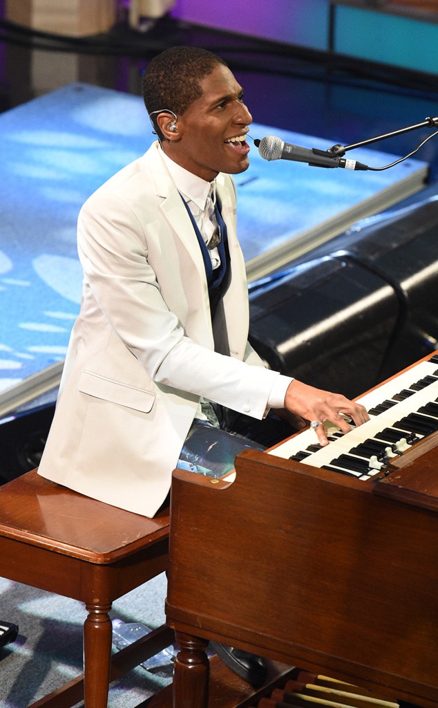 8-things-to-know-about-jon-batiste-the-late-show-with-stephen-colbert