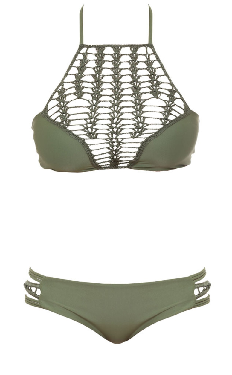 Dash Dolls Fashion and Beauty Products