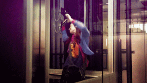 Https Encrypted Tbn0 Gstatic Com Images Q Tbn 3aand9gcsaeqdrkqu1cltopiocw 3zpcjvvq00x7glva Usqp Cau