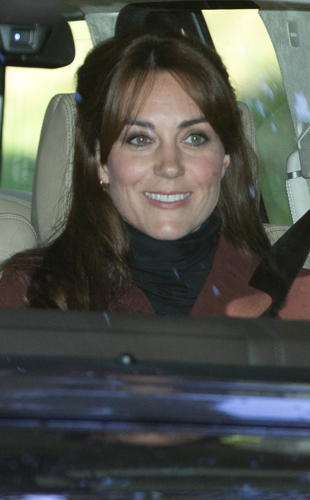 Kate Middleton, Duchess Catherine of Cambridge, Prince William, Duke of Cambridge