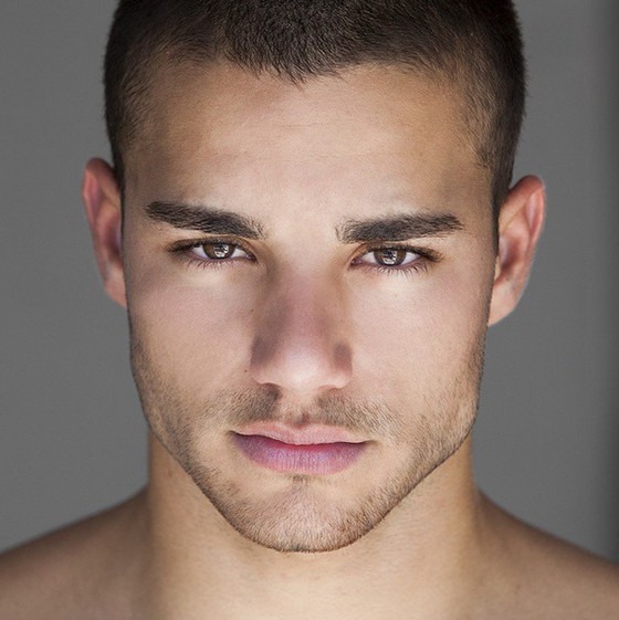 Ariel Ben Attar