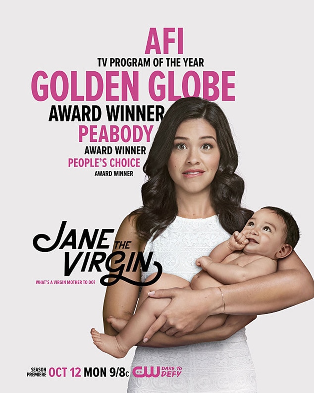 Meh Jane The Virgin From The 34 Most Ridiculous And Amazing Ads For Fall 