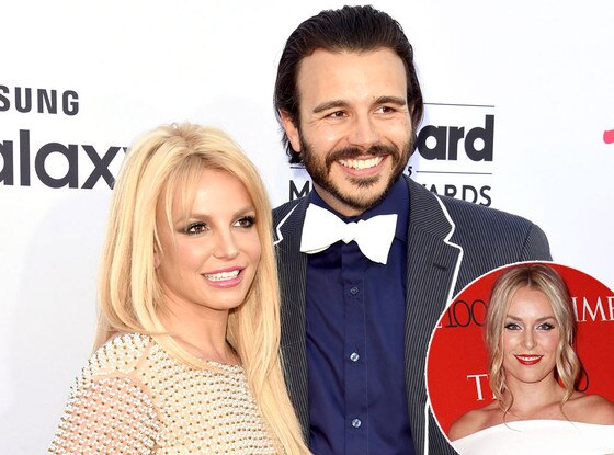 who kristen stewart dating