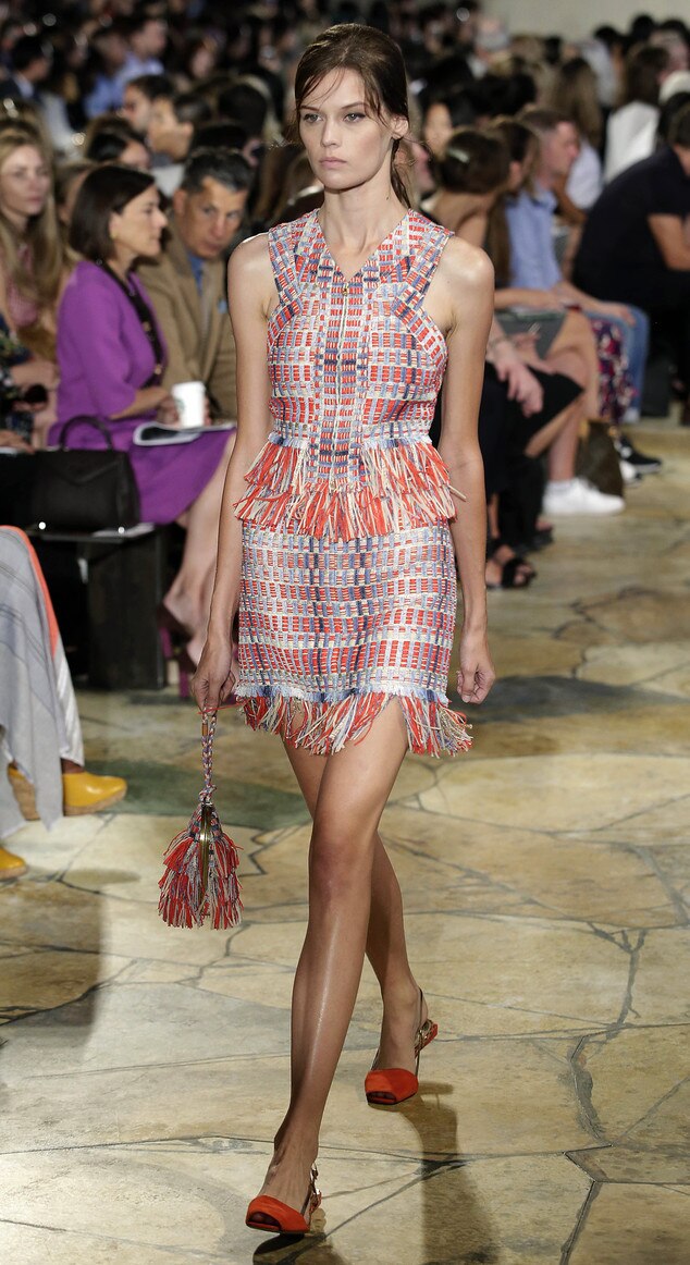 tory burch fringe miller