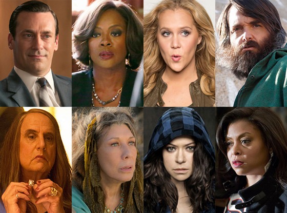 emmy awards      tonights big show  news