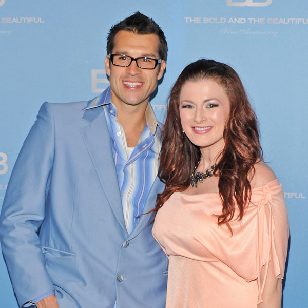 Big Brothers Rachel Reilly Gives Birth E Online