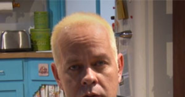 Best friends 》- today comic read manhua online You Have to See Gunther's Dramatic Reading of the Friends Theme | E! News