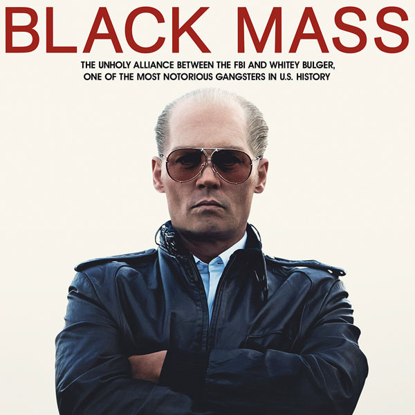 Black Mass Review Roundup Worthwhile or Worth Missing? E! Online