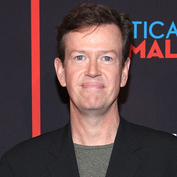 To gallery of Dylan Baker