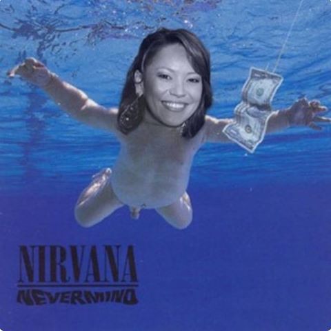 Geovanna Tominaga
