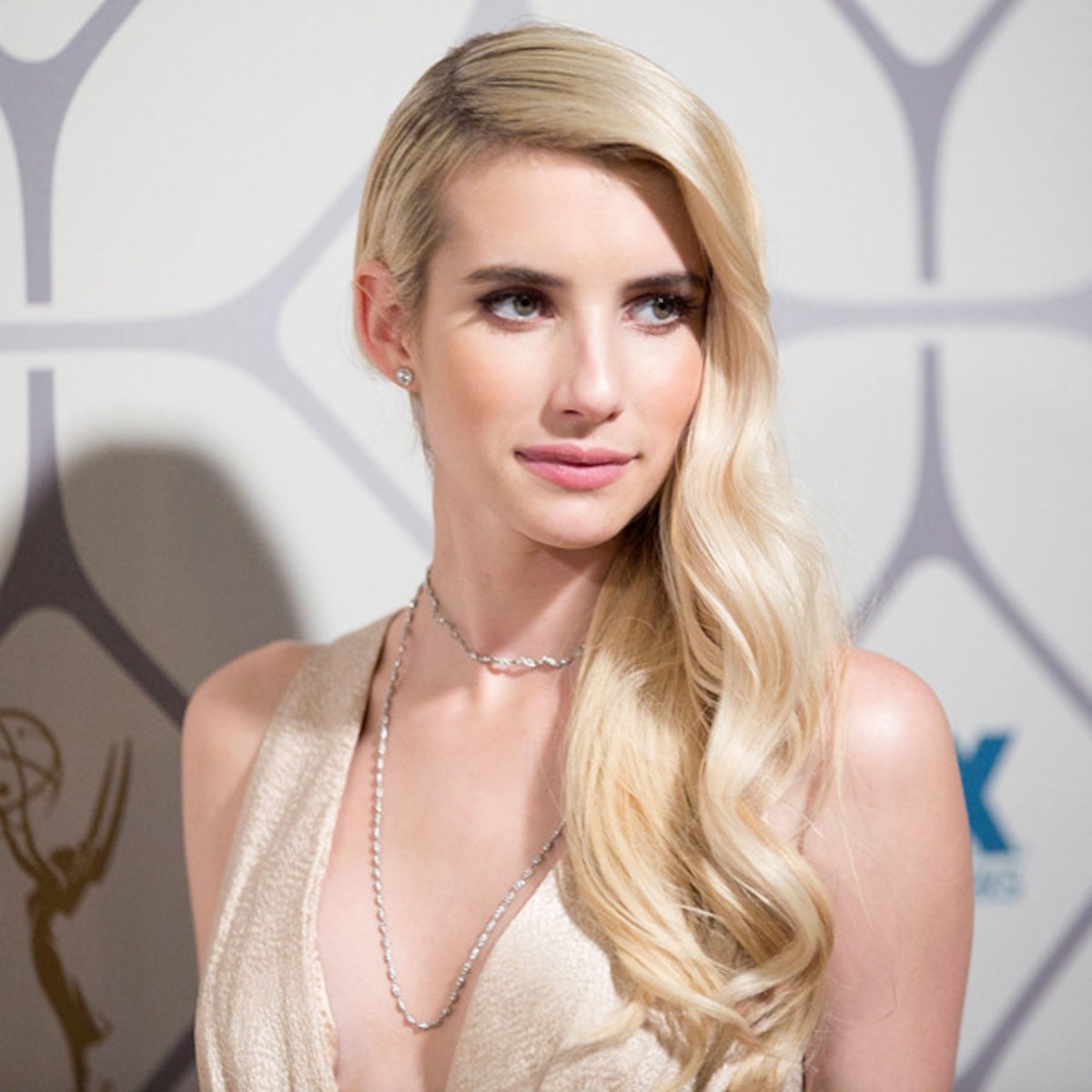 Celebrate Emma Roberts' 25th Birthday With Her Best Style Moments