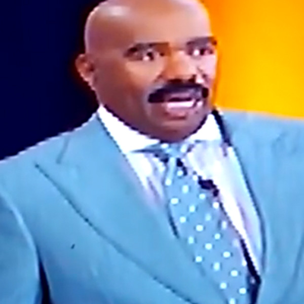 7th grade dating advice