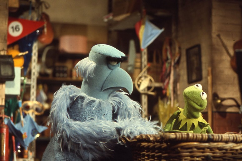 Photos From We Ranked All Of The Muppets And You Ll Never Guess Our Pick For No 1 E Online Photos From We Ranked All Of The Muppets And You Ll Never Guess Our Pick For No 1 E Online