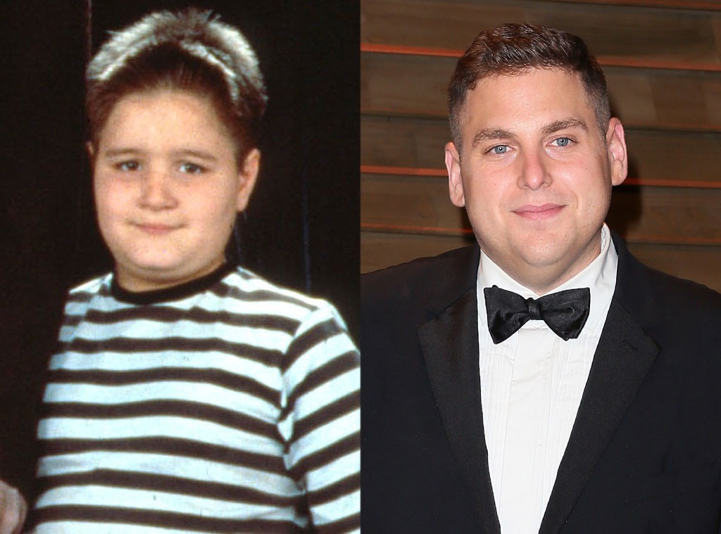 Addams Family Movie Cast 2020 80 rs 1024x759 150922115006 1024.jonah hill addams family