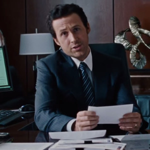 Ryan Gosling Is Unrecognizable In The Big Short Trailer Watch