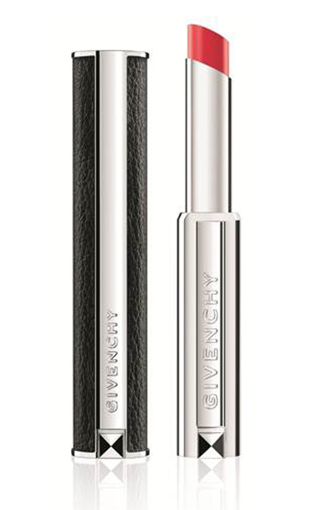Day 15, Givenchy from 28 Fall Lipsticks You Should Try This Season (We