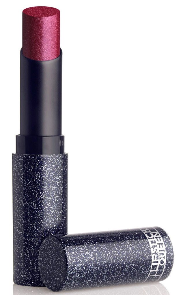 Day 27, Lipstick Queen from 28 Fall Lipsticks You Should Try This
