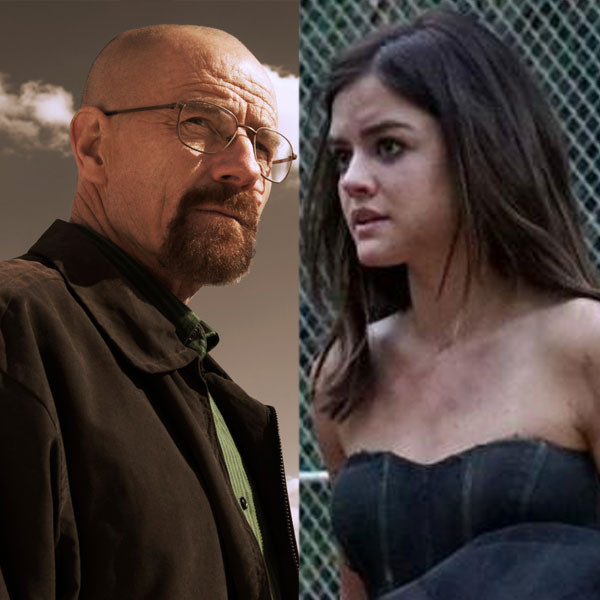 Netflix Reveals Which Episodes Get Viewers Hooked on a Show E! Online