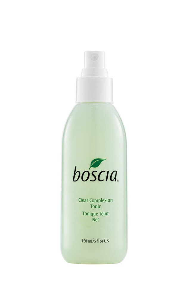 Best for Oily Skin from Best Face Mists for All Skin Types E! News