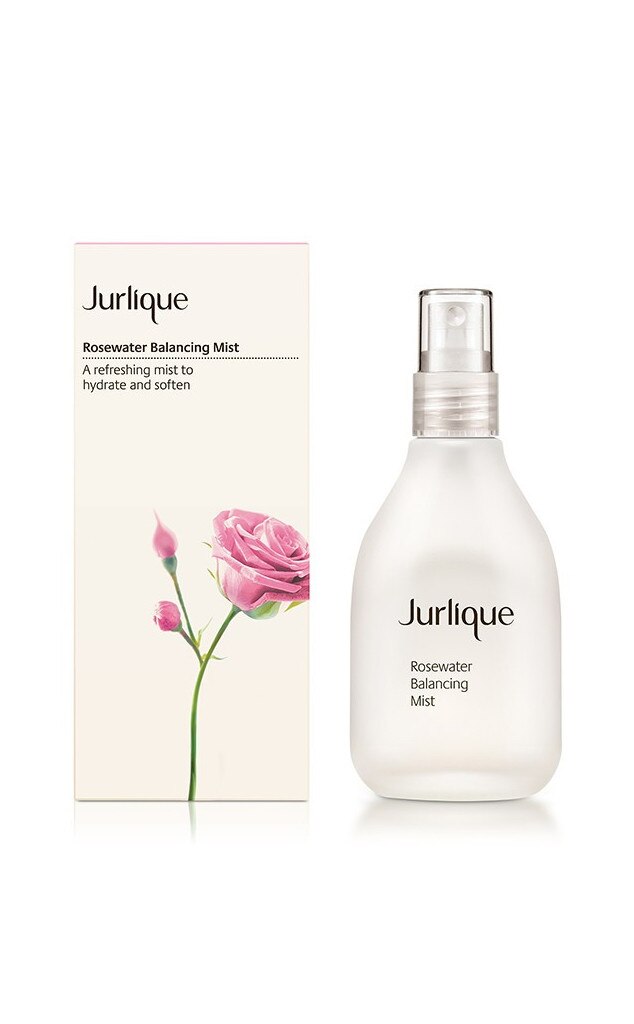 Best for Combination Skin from Best Face Mists for All Skin Types E! News