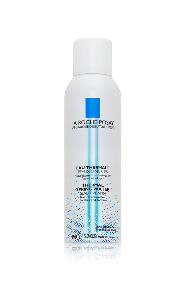 Best for Sensitive Skin from Best Face Mists for All Skin Types E! News