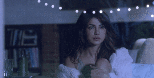 Can We Talk About How Quantico S Priyanka Chopra Is The Most Beautiful