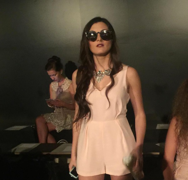 cyzone nyfw