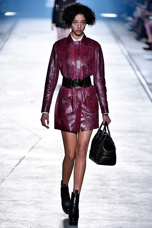 fake versace outfit