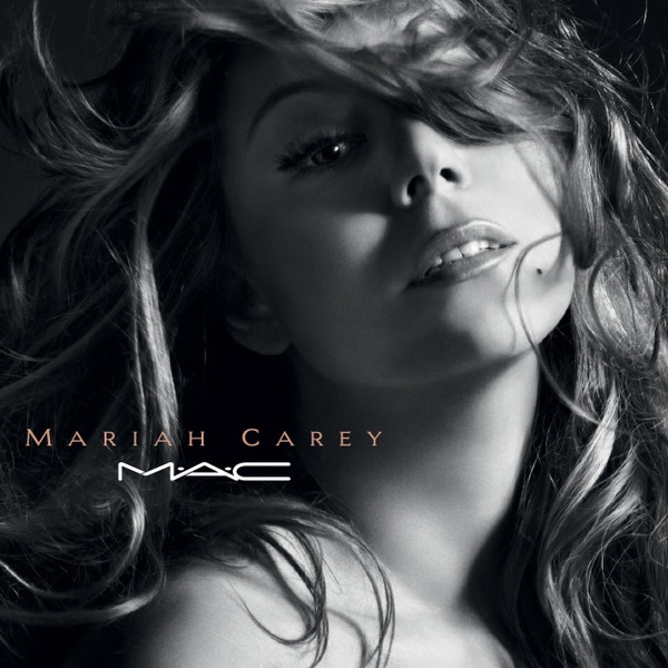 Mariah Carey, Mac