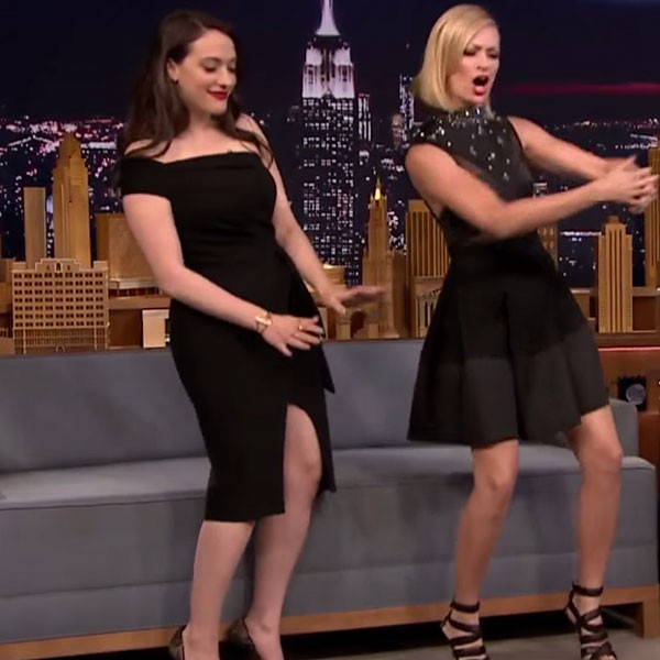 Dennings body kat Kat Dennings