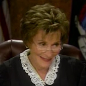 judge judy full episodes 2010