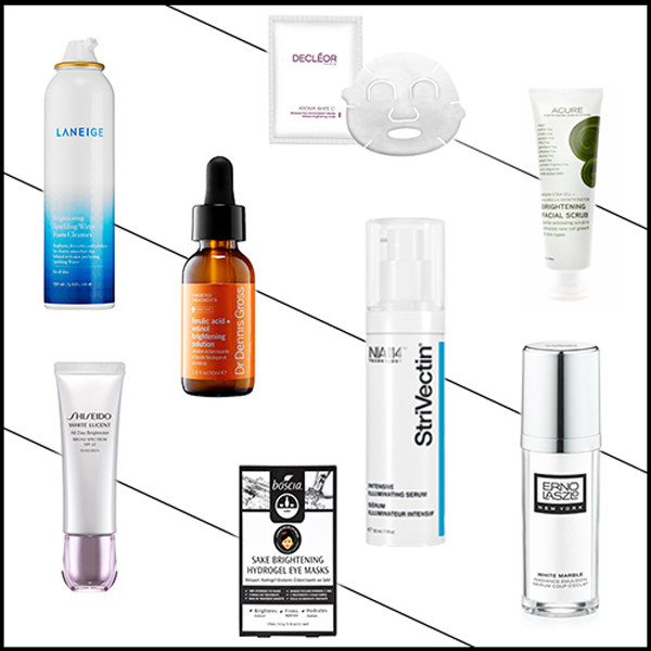 photos-from-best-skin-brightening-products-e-online