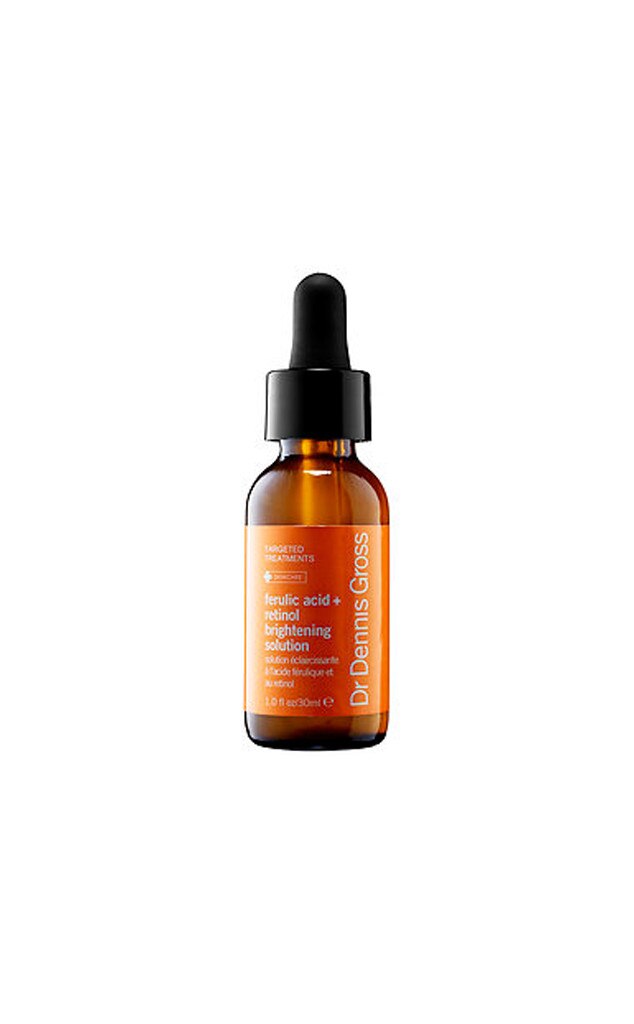 serum-from-best-skin-brightening-products-e-news