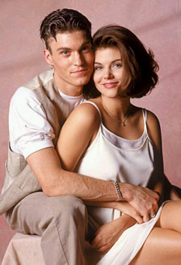 Shocking Secrets Of The Original Beverly Hills 90210 Revealed E Online Ca
