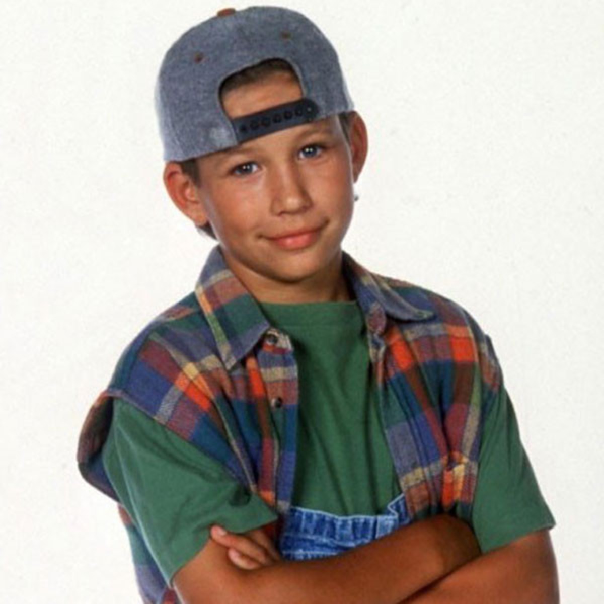 Why Jonathan Taylor Thomas Was The Best Thing To Happen To The 90s E Online Why Jonathan Taylor Thomas Was The Best Thing To Happen To The 90s E Online