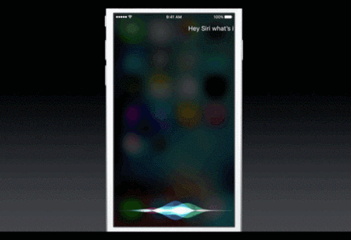 Apple Unveils New iPad, iPhone Updates and More | E! News
