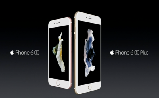 Apple Unveils New Ipad Iphone Updates And More E Online