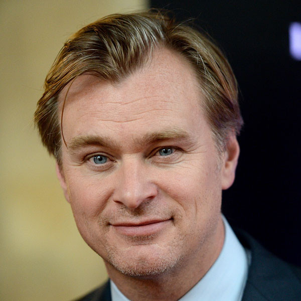 7 Guesses for Christopher Nolan's Super-Secret New Movie ...