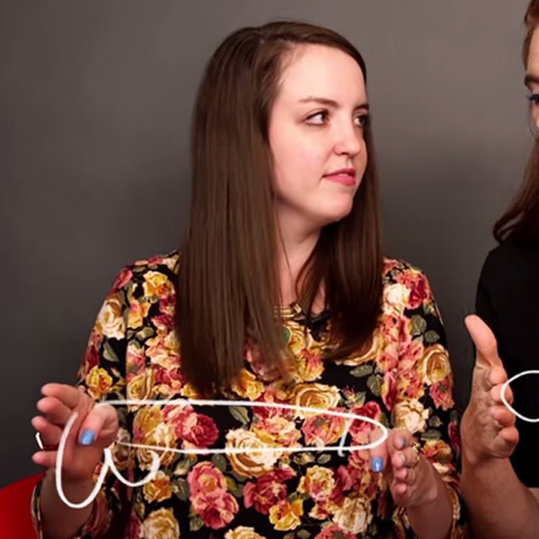 lol-watch-straight-men-and-women-attempt-to-figure-out-gay-slang