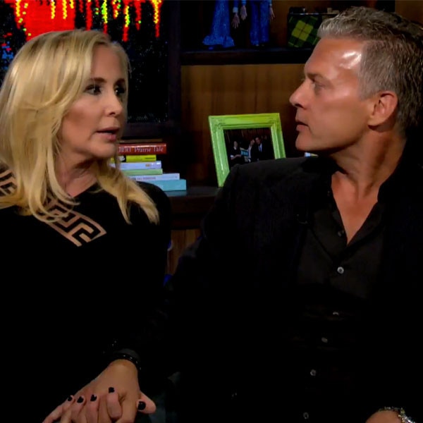 Shannon beador engagement on sale ring