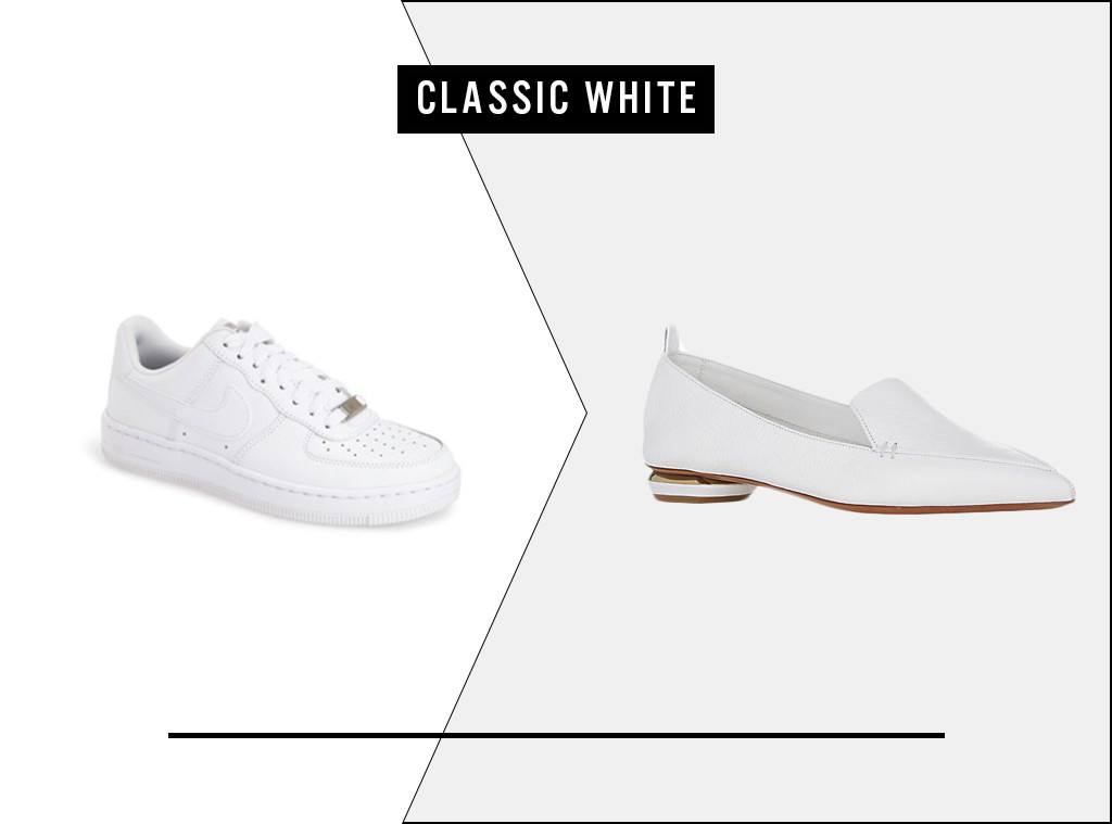 Photos from Loafers for Sneaker Lovers E! Online