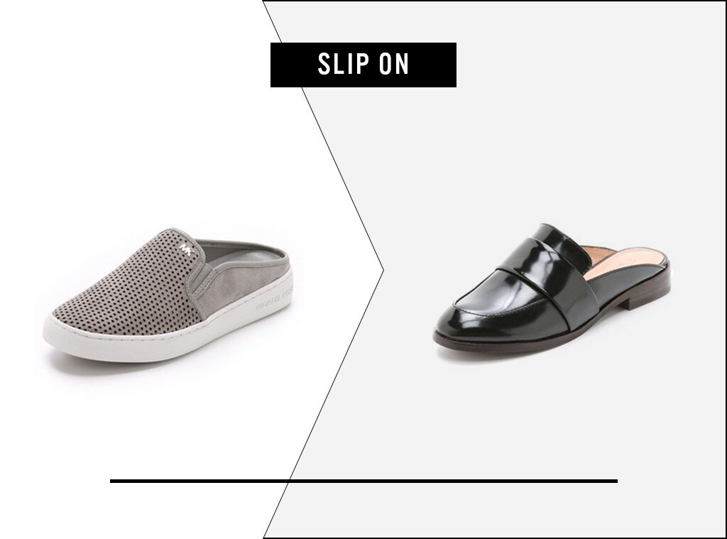 loafers website