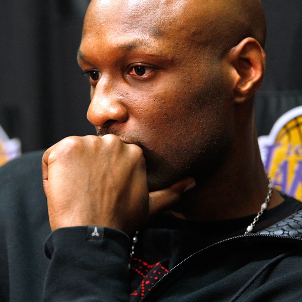 Lamar Odom Is In A Coma Surrounded By Lots Of Love   Rs 600x600 151013224643 600.Lamar Odom Reflecting.ms.101315 