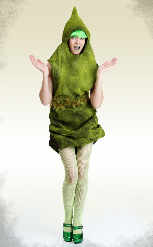 That Burger King Halloween WhopperGreen Poop Situation Is Now a