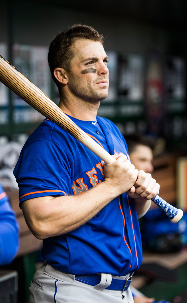 David Wright's top moments