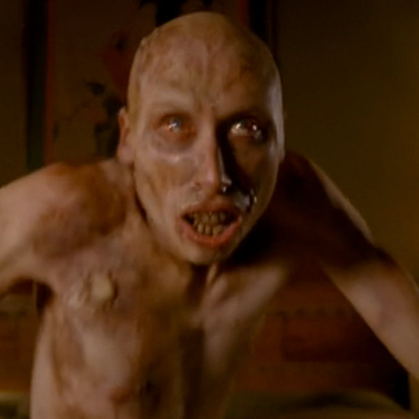 Photos from American Horror Story Moments That Made Us ...